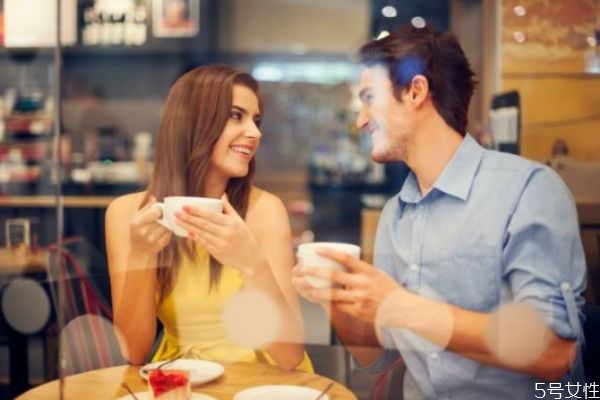 老婆離婚心態(tài)果堅決斷如何挽留 如何挽留你的婚姻 老婆離婚心態(tài)果堅決斷如何挽留 如何挽留你的婚姻