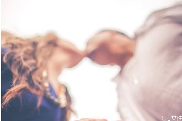 老婆離婚心態(tài)果堅決斷如何挽留 如何挽留你的婚姻 老婆離婚心態(tài)果堅決斷如何挽留 如何挽留你的婚姻