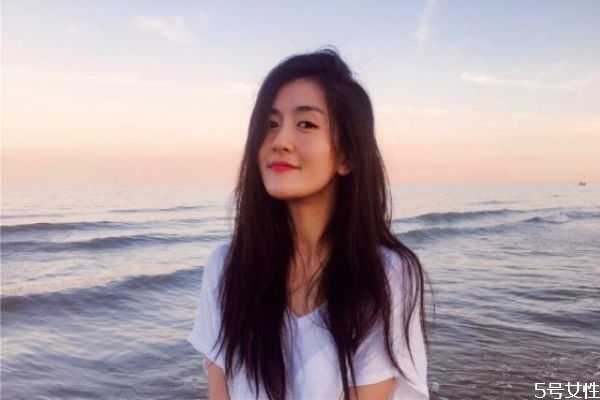 剪短發(fā)后悔怎么辦 剪短發(fā)不好看怎么補(bǔ)救 剪短發(fā)后悔怎么辦 剪短發(fā)不好看怎么補(bǔ)救