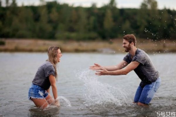 分居久了男人就會變心嗎 分居后男人的心理變化 分居久了男人就會變心嗎 分居后男人的心理變化