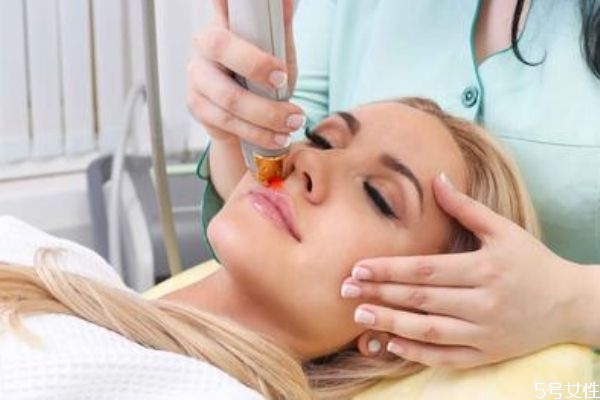 減肥7天放縱一天可以嗎 減肥大吃后怎么補(bǔ)救 減肥7天放縱一天可以嗎 減肥大吃后怎么補(bǔ)救