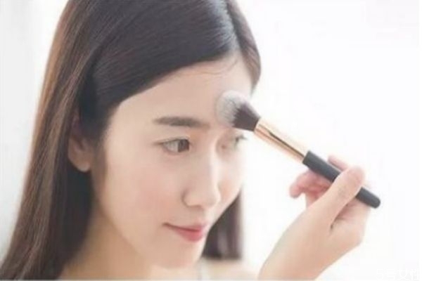 青春期皮膚變差怎么辦 青春期應(yīng)該怎么護(hù)膚 青春期皮膚變差怎么辦 青春期應(yīng)該怎么護(hù)膚