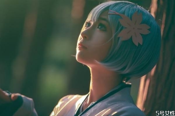 cosplay是指什么 cosplay為什么不被人理解 cosplay是指什么 cosplay為什么不被人理解