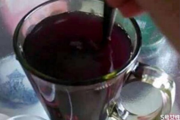 自制藍(lán)莓醬能放多久 上面有一層泡沫是壞了嗎 自制藍(lán)莓醬能放多久 上面有一層泡沫是壞了嗎