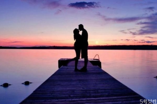 離婚后的女人最在乎什么 離婚的女人最擔心什么 離婚后的女人最在乎什么 離婚的女人最擔心什么