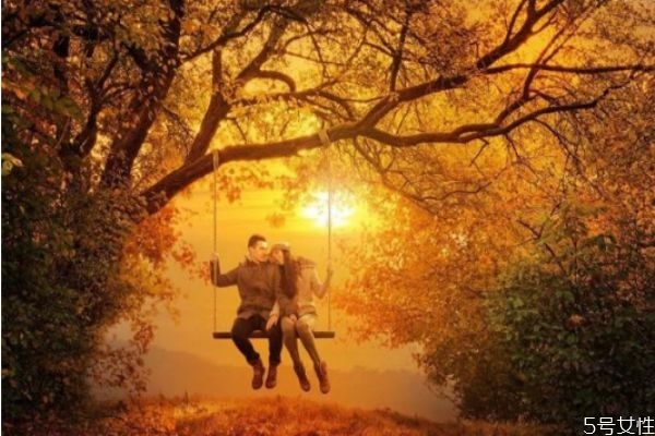 老婆如何關心老公 關心老公的具體方法 老婆如何關心老公 關心老公的具體方法