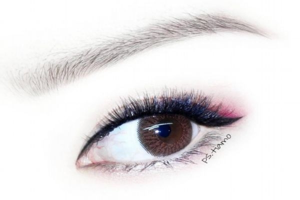 眼線筆分為哪幾種 不同的眼線產(chǎn)品優(yōu)缺點 眼線筆分為哪幾種 不同的眼線產(chǎn)品優(yōu)缺點