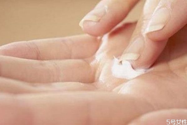 御夫子膏有什么作用 御夫子膏的用法 御夫子膏有什么作用 御夫子膏的用法