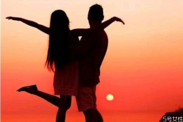 夫妻感情淡了如何修復(fù) 如何有效修復(fù)夫妻感情 夫妻感情淡了如何修復(fù) 如何有效修復(fù)夫妻感情