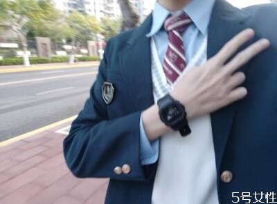 dk制服是什么意思 dk制服和jk制服有什么區(qū)別 dk制服是什么意思 dk制服和jk制服有什么區(qū)別
