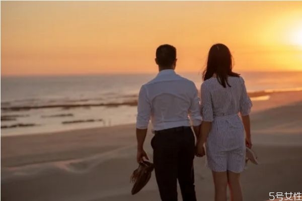 老公喜歡上別人怎么辦 老公在外面有了女人我該怎么辦 老公喜歡上別人怎么辦 老公在外面有了女人我該怎么辦