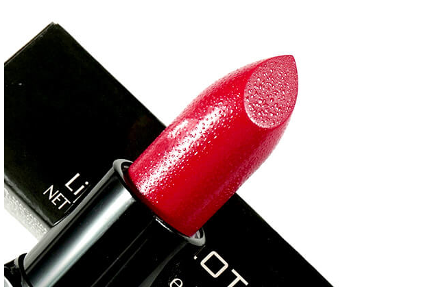 夏天口紅容易化怎么辦 口紅為什么會(huì)化掉 夏天口紅容易化怎么辦 口紅為什么會(huì)化掉