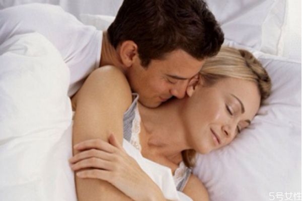 婆媳鬧翻后如何相處 如何化解婆媳矛盾妙招 婆媳鬧翻后如何相處 如何化解婆媳矛盾妙招