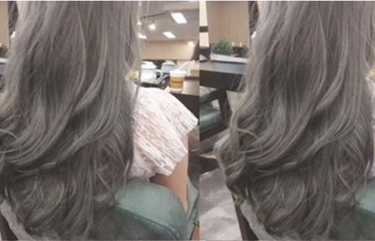 燙一個摩根燙貴嗎 摩根燙和煙花燙的區(qū)別 燙一個摩根燙貴嗎 摩根燙和煙花燙的區(qū)別