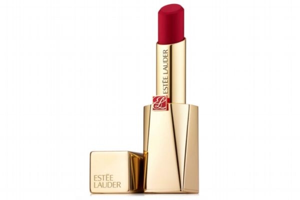 雅詩蘭黛口紅保質期一般多久 雅詩蘭黛口紅保質期怎么看 雅詩蘭黛口紅保質期一般多久 雅詩蘭黛口紅保質期怎么看