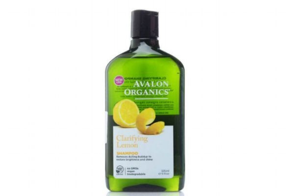 油性頭發(fā)一定會(huì)禿頭嗎 油性頭發(fā)怎么護(hù)理 油性頭發(fā)一定會(huì)禿頭嗎 油性頭發(fā)怎么護(hù)理