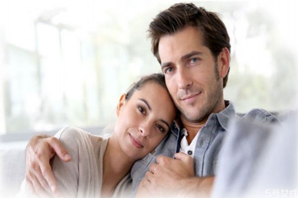 如何處理婚外情才最正確 原配處理小三懷孕的方法 如何處理婚外情才最正確 原配處理小三懷孕的方法