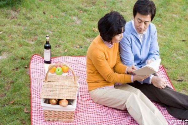 怎么讓老公越來越愛你 讓老公更愛你的方法 怎么讓老公越來越愛你 讓老公更愛你的方法