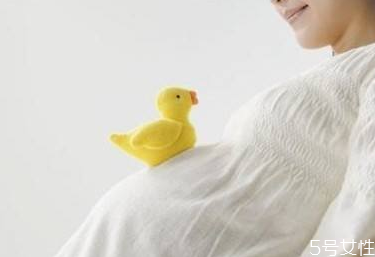 懷孕流口水會持續(xù)多久 孕期流口水的原因 懷孕流口水會持續(xù)多久 孕期流口水的原因