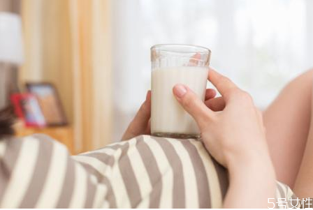 懷孕流口水會持續(xù)多久 孕期流口水的原因 懷孕流口水會持續(xù)多久 孕期流口水的原因