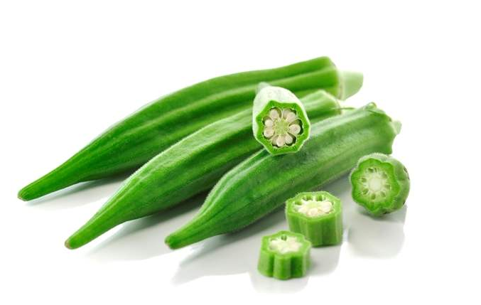 秋葵冷凍可以保存多久 速凍秋葵吃時用解凍嗎 秋葵冷凍可以保存多久 速凍秋葵吃時用解凍嗎