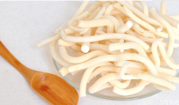 通草熬湯放多少 通草熬湯后可以吃嗎 通草熬湯放多少 通草熬湯后可以吃嗎