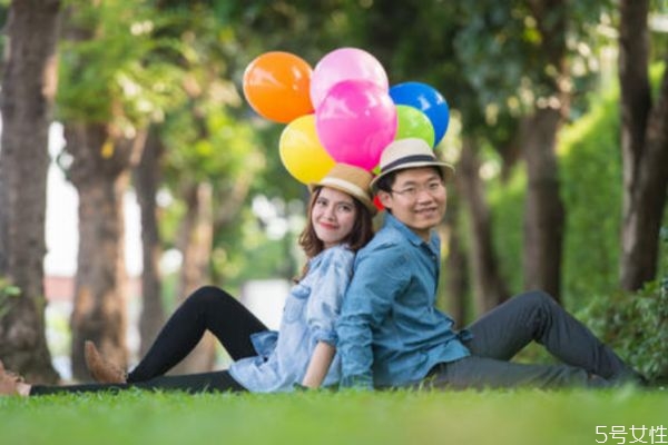 男人冷靜后會聯(lián)系你嗎 吵架冷靜后怎么開口說話 男人冷靜后會聯(lián)系你嗎 吵架冷靜后怎么開口說話