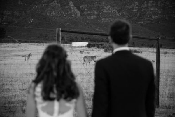 離婚時女方應(yīng)爭取什么 女人最狠的離婚策略