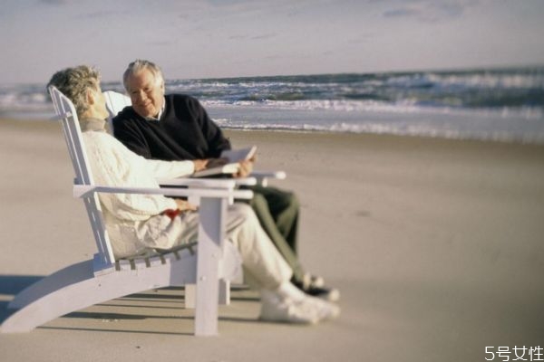 怎么讓老公越來越愛你 讓老公更愛你的方法 怎么讓老公越來越愛你 讓老公更愛你的方法