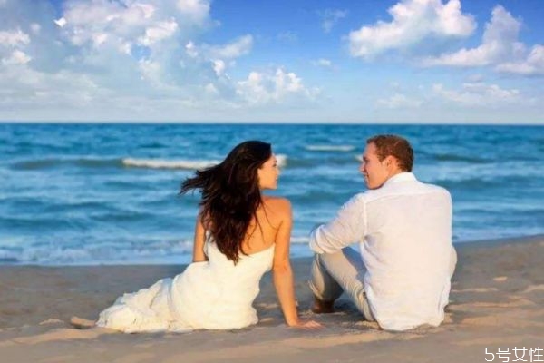 男人冷靜后會聯(lián)系你嗎 吵架冷靜后怎么開口說話 男人冷靜后會聯(lián)系你嗎 吵架冷靜后怎么開口說話