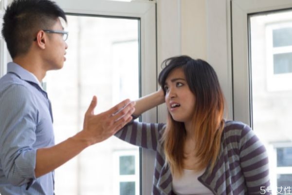 離婚挽回需要怎么做 挽回感情和婚姻的方法 離婚挽回需要怎么做 挽回感情和婚姻的方法