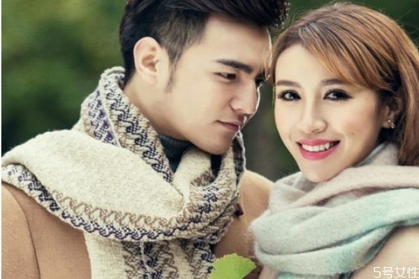 男人冷靜后會聯(lián)系你嗎 吵架冷靜后怎么開口說話 男人冷靜后會聯(lián)系你嗎 吵架冷靜后怎么開口說話