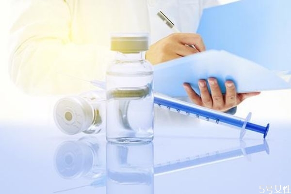 宮頸癌疫苗不準(zhǔn)時(shí)打可以嗎 hpv第二針一定要按時(shí)嗎 宮頸癌疫苗不準(zhǔn)時(shí)打可以嗎 hpv第二針一定要按時(shí)嗎