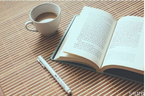 和老婆冷戰(zhàn)怎么辦 和老婆冷戰(zhàn)后怎么解決 和老婆冷戰(zhàn)怎么辦 和老婆冷戰(zhàn)后怎么解決