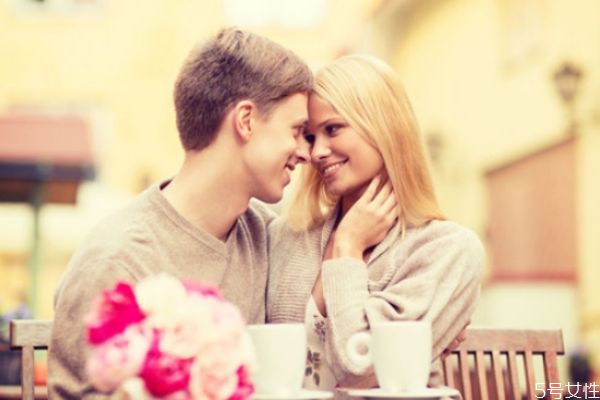 打了老婆怎么挽回 動手打老婆如何認錯 打了老婆怎么挽回 動手打老婆如何認錯