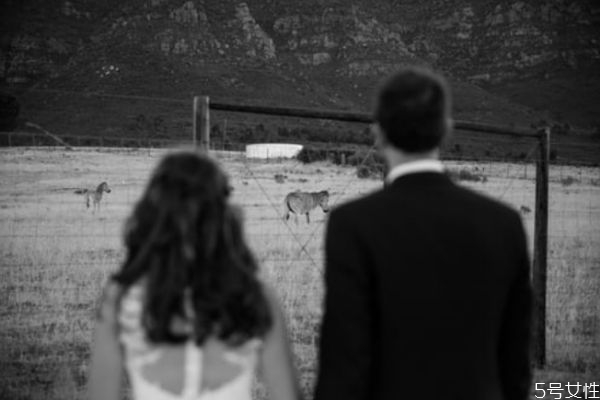 離婚時(shí)女方應(yīng)爭取什么 女人最狠的離婚策略