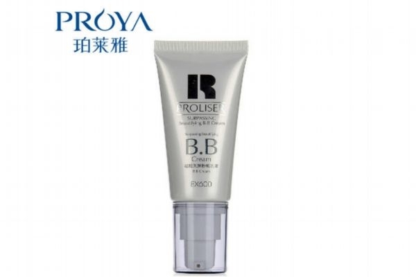 珀萊雅bb霜怎么用 珀萊雅bb霜適合什么膚質(zhì) 珀萊雅bb霜怎么用 珀萊雅bb霜適合什么膚質(zhì)