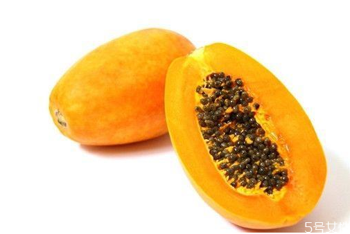 常見的轉(zhuǎn)基因食物有哪些 被誤認(rèn)為轉(zhuǎn)基因的食物盤點(diǎn) 常見的轉(zhuǎn)基因食物有哪些 被誤認(rèn)為轉(zhuǎn)基因的食物盤點(diǎn)