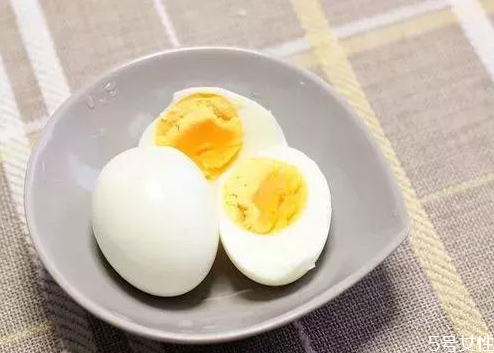 吃了散黃的雞蛋會中毒是真的嗎 壞雞蛋吃了怎么補救 吃了散黃的雞蛋會中毒是真的嗎 壞雞蛋吃了怎么補救