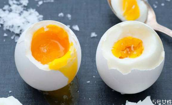 吃了散黃的雞蛋會中毒是真的嗎 壞雞蛋吃了怎么補救 吃了散黃的雞蛋會中毒是真的嗎 壞雞蛋吃了怎么補救