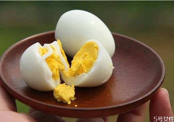 吃了散黃的雞蛋會中毒是真的嗎 壞雞蛋吃了怎么補救 吃了散黃的雞蛋會中毒是真的嗎 壞雞蛋吃了怎么補救
