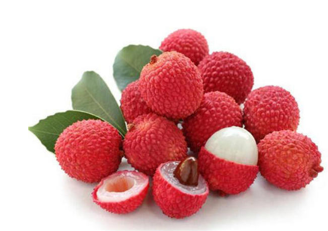 荔枝里面的蟲(chóng)是什么蟲(chóng) 吃到肚子里有什么危害 荔枝里面的蟲(chóng)是什么蟲(chóng) 吃到肚子里有什么危害