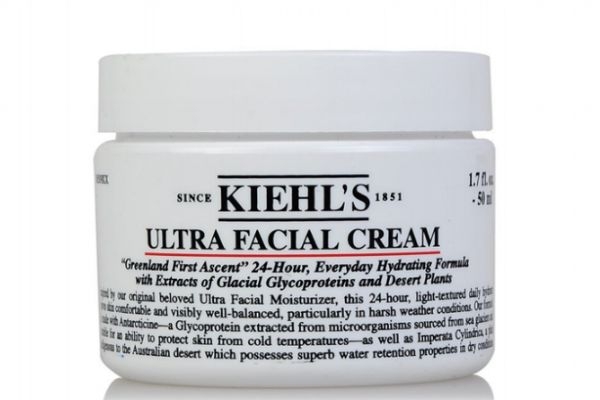 補水效果好的護膚品排名 補水口碑最好的護膚品