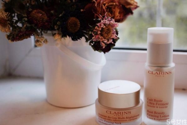 有必要專門買頸霜嗎 頸霜真的有用嗎 有必要專門買頸霜嗎 頸霜真的有用嗎