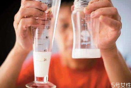 母乳保鮮袋健康安全嗎 儲奶袋注意事項有哪些 母乳保鮮袋健康安全嗎 儲奶袋注意事項有哪些