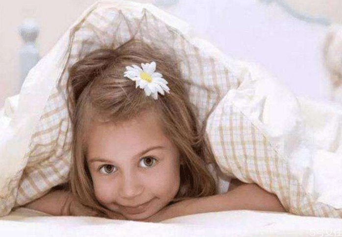 手足口病病毒怕高溫嗎 手足口病好轉(zhuǎn)標志 手足口病病毒怕高溫嗎 手足口病好轉(zhuǎn)標志