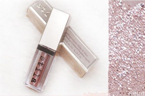 使用液體眼影要打底嗎 液體眼影可以直接涂嗎 使用液體眼影要打底嗎 液體眼影可以直接涂嗎