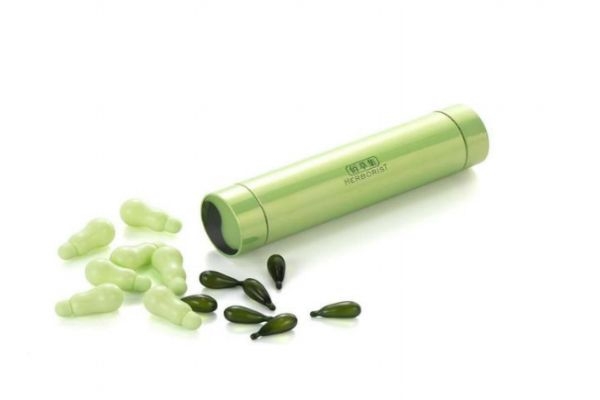 補(bǔ)水效果好的護(hù)膚品排名 補(bǔ)水口碑最好的護(hù)膚品 補(bǔ)水效果好的護(hù)膚品排名 補(bǔ)水口碑最好的護(hù)膚品