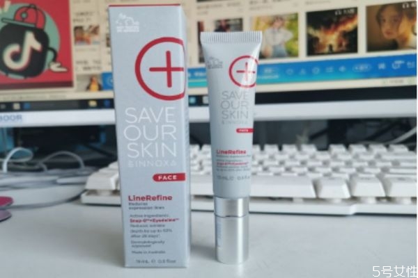 有必要專門買頸霜嗎 頸霜真的有用嗎 有必要專門買頸霜嗎 頸霜真的有用嗎