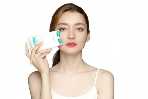 lilia美頸霜怎么樣 lilia美頸霜孕婦可以用嗎 lilia美頸霜怎么樣 lilia美頸霜孕婦可以用嗎